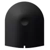 Samsung HW-LS50H/EN 2.0-Kanal Soundbar mit Bluetooth und Wi-Fi, Schwarz