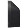 Samsung HW-LS50H/EN 2.0-Kanal Soundbar mit Bluetooth und Wi-Fi, Schwarz