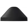 Samsung HW-LS50H/EN 2.0-Kanal Soundbar mit Bluetooth und Wi-Fi, Schwarz
