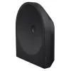 Samsung HW-LS50H/EN 2.0-Kanal Soundbar mit Bluetooth und Wi-Fi, Schwarz