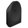Samsung HW-LS50H/EN 2.0-Kanal Soundbar mit Bluetooth und Wi-Fi, Schwarz
