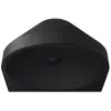 Samsung HW-LS50H/EN 2.0-Kanal Soundbar mit Bluetooth und Wi-Fi, Schwarz