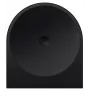 Samsung HW-LS50H/EN 2.0-Kanal Soundbar mit Bluetooth und Wi-Fi, Schwarz