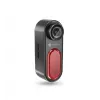 NAVITEL FLOW BL800 Rückfahrradlicht mit 4K DVR-Rekorder
