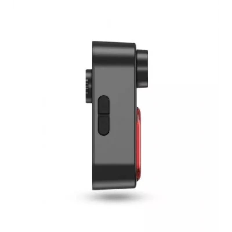 NAVITEL FLOW BL800 Rückfahrradlicht mit 4K DVR-Rekorder