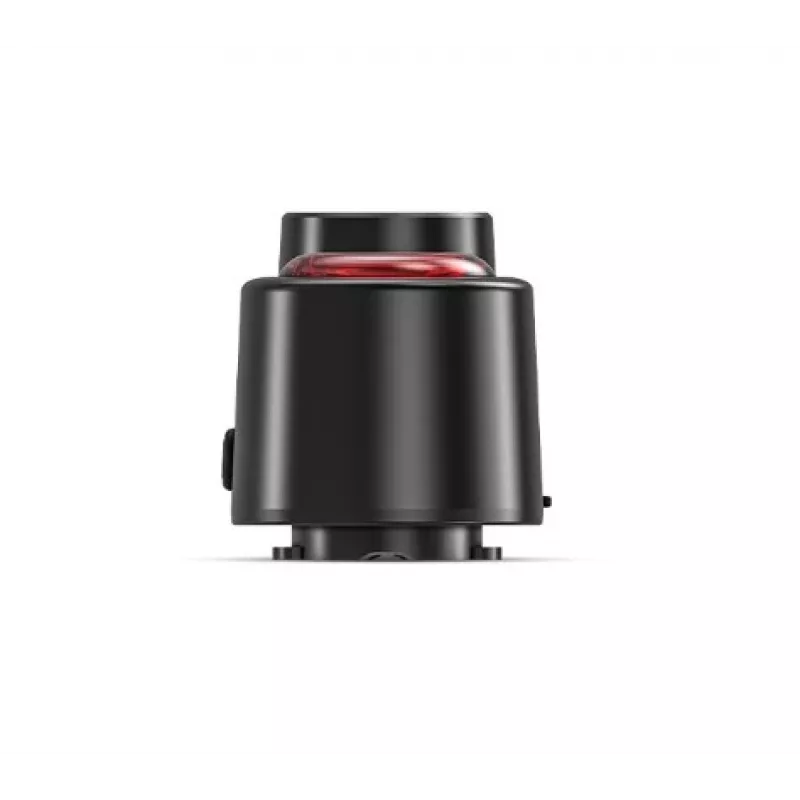 NAVITEL FLOW BL800 Rückfahrradlicht mit 4K DVR-Rekorder