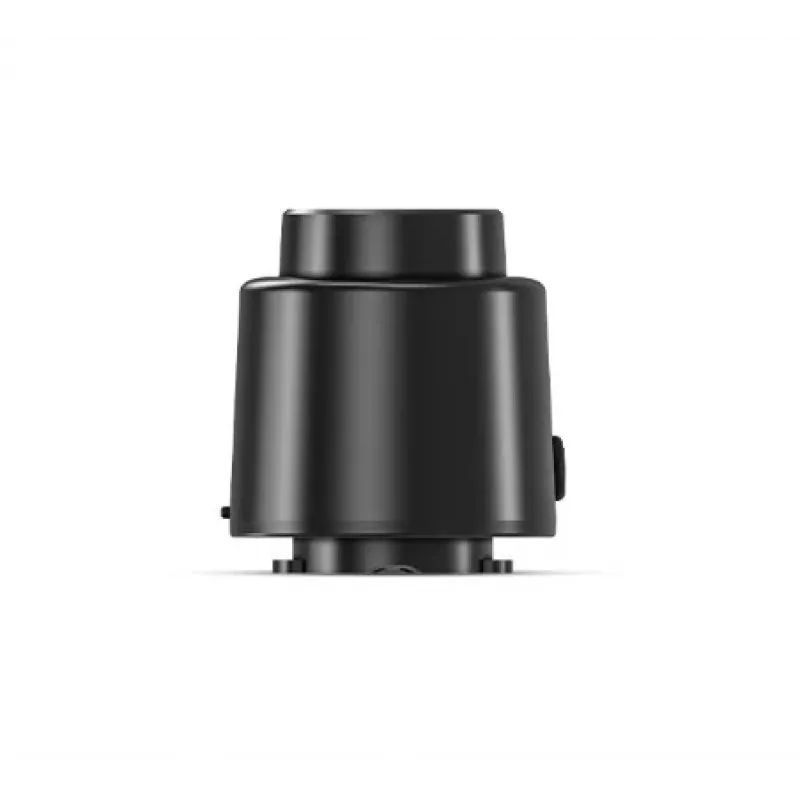 NAVITEL FLOW BL800 Rückfahrradlicht mit 4K DVR-Rekorder