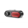 NAVITEL FLOW BL800 Rückfahrradlicht mit 4K DVR-Rekorder