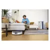 Kärcher RVF 7 Comfort Saugroboter, beutellos, weiß, 150 min Laufzeit