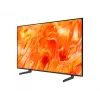 Samsung QE55QN70H 55 Zoll Neo QLED 8K Smart TV Tizen VisionAI 2026