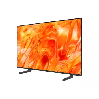 Samsung QE55QN70H 55 Zoll Neo QLED Smart TV Tizen VisionAI 2026