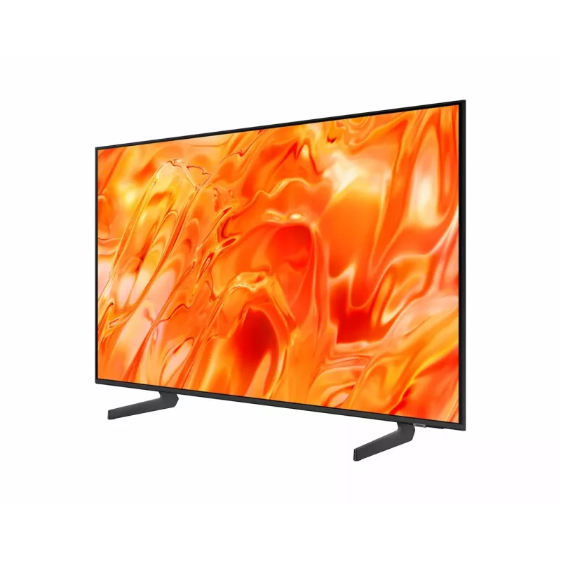Samsung QE55QN70H 55 Zoll Neo QLED 8K Smart TV Tizen VisionAI 2026