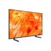 Samsung QE55QN70H 55 Zoll Neo QLED 8K Smart TV Tizen VisionAI 2026