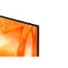 Samsung QE55QN70H 55 Zoll Neo QLED 8K Smart TV Tizen VisionAI 2026