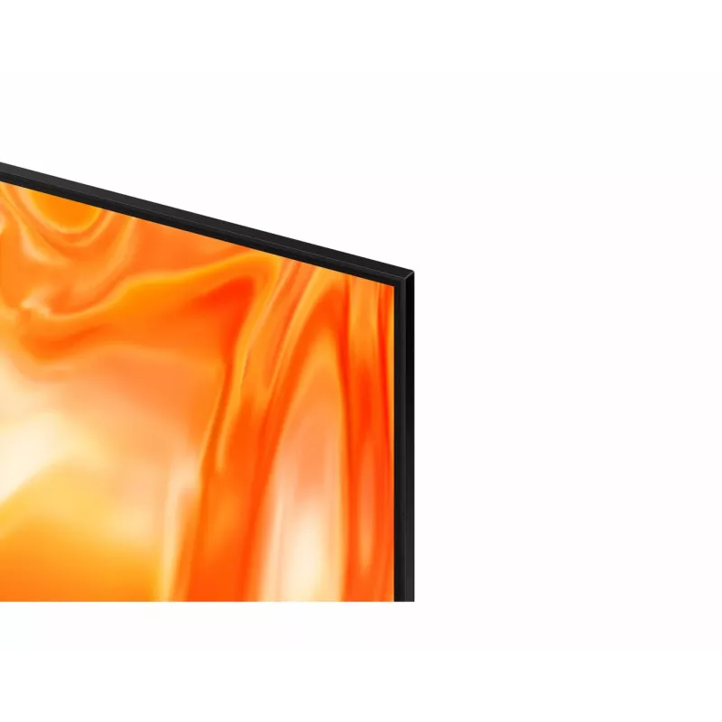 Samsung QE55QN70H 55 Zoll Neo QLED 8K Smart TV Tizen VisionAI 2026