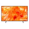 Samsung QE55QN70H 55 Zoll Neo QLED 8K Smart TV Tizen VisionAI 2026