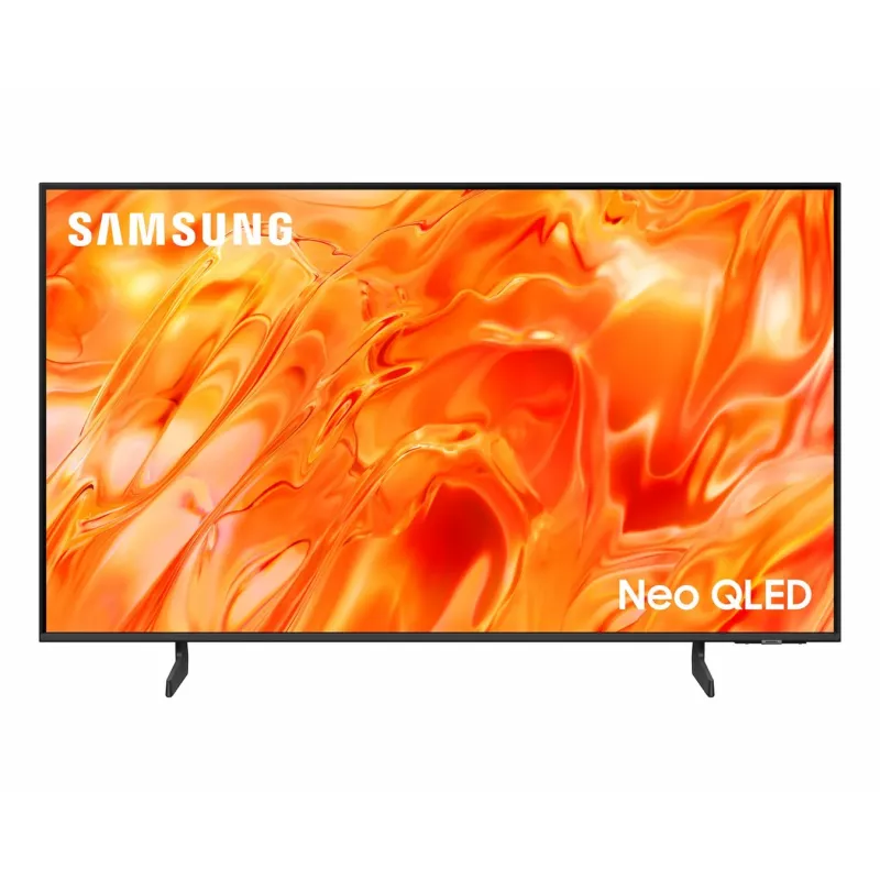 Samsung QE55QN70H 55 Zoll Neo QLED 8K Smart TV Tizen VisionAI 2026