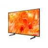 Samsung QE55QN70H 55 Zoll Neo QLED 8K Smart TV Tizen VisionAI 2026
