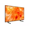 Samsung QE55QN70H 55 Zoll Neo QLED 8K Smart TV Tizen VisionAI 2026
