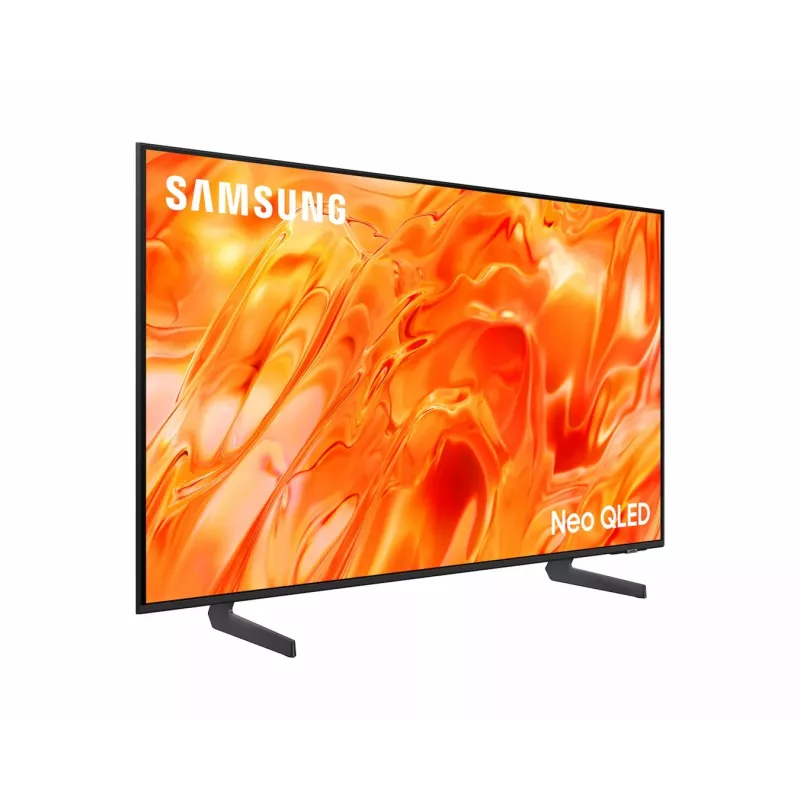 Samsung QE55QN70H 55 Zoll Neo QLED 8K Smart TV Tizen VisionAI 2026