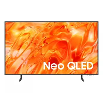 Samsung QE55QN70H 55 Zoll Neo QLED Smart TV Tizen VisionAI 2026