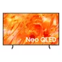 Samsung QE55QN70H 55 Zoll Neo QLED 8K Smart TV Tizen VisionAI 2026