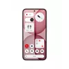 Nothing Phone 4a 256GB 12GB RAM Pink