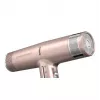Ga.Ma Professional IQ2 Perfetto Haartrockner Roségold