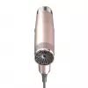 Ga.Ma Professional IQ2 Perfetto Haartrockner Roségold
