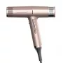 Ga.Ma Professional IQ2 Perfetto Haartrockner Roségold