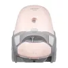 ZELMER ZVC352 Antek 900W Beutelstaubsauger Beige