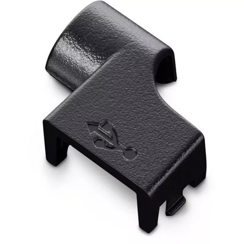 Wacom USB-C auf USB-A Adapter, 20er-Pack für interaktive Pen-Displays