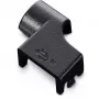 Wacom USB-C auf USB-A Adapter, 20er-Pack für interaktive Pen-Displays