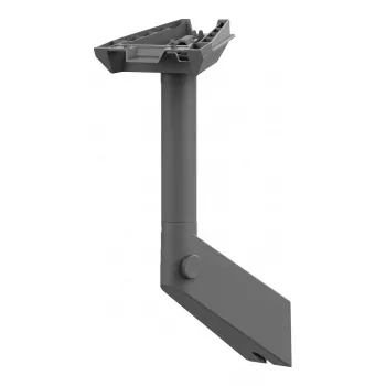 Starlink Wall Mount Mini Wandhalterung Grau für Mini Kit (04172001-501)