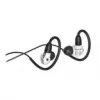 Sony INZONE E9 In-Ear Gaming Headset - Weiß