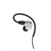 Sony INZONE E9 In-Ear Gaming Headset - Weiß