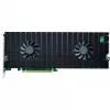 HighPoint Rocket 1508 8x M.2 Port zu PCIe 4.0 x16 NVMe HBA C Interface Card