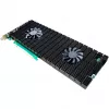 HighPoint Rocket 1508 8x M.2 Port zu PCIe 4.0 x16 NVMe HBA C Interface Card