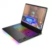 HP OMEN MAX 16-ah0178ng 16,0 Zoll QHD IPS 240Hz 500Nits Gaming-Laptop, Intel Core Ultra 7 255HX, 32GB RAM, 1TB SSD, RTX 5080, Windows 11 Home