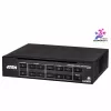 ATEN VP2420 4x2 True 4K Presentation Matrix Switch mit Multi View
