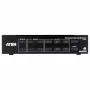 ATEN VP2420 4x2 True 4K Presentation Matrix Switch mit Multi View