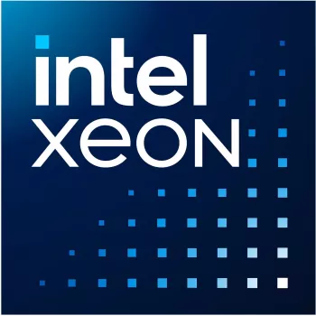 Intel Xeon 6530P - 2,3 GHz - 32 Kerne - 64 Threads - 144 MB Cache - Sockel FCLGA4710 - OEM