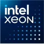 Intel Xeon 6530P - 2,3 GHz - 32 Kerne - 64 Threads - 144 MB Cache - Sockel FCLGA4710 - OEM