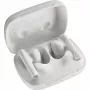 HP Poly Bluetooth Headset Voyager Free 60 UC USB-C White