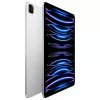 Apple iPad Pro 12.9 Wi-Fi 128GB Silver (6. Generation 2022)