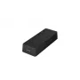 Epson OT-CH80II 401 Multiple Battery Charger für OT-BY80II