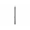 APC NetShelter Rack PDU Advanced - Switched Rack PDU, 1U, 230V, 16A, 8x IEC C13, Schwarz