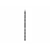 APC NetShelter Rack PDU Advanced - Switched Rack PDU, 1U, 230V, 16A, 8x IEC C13, Schwarz