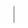 APC NetShelter Rack PDU Advanced - Switched Rack PDU, 1U, 230V, 16A, 8x IEC C13, Schwarz