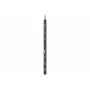 APC NetShelter Rack PDU Advanced - Switched Rack PDU, 1U, 230V, 16A, 8x IEC C13, Schwarz